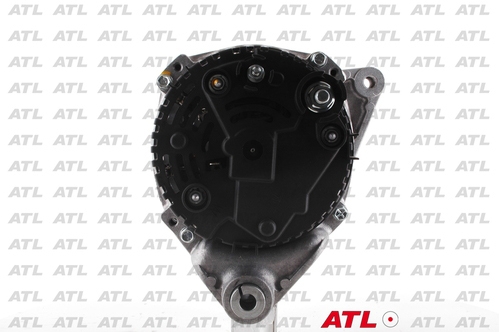 ATL Autotechnik L 42 160 Generator